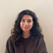 photo_2025-02-11_11-43-58